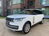 صورة 1 - Land Rover Range Rover