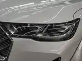 Photo 5 - Haval H6