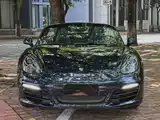 Photo 2 - Porsche Boxster