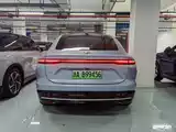 Фото 8 - NIO EC6