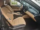 Фото 15 - Lexus ES
