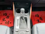Photo 11 - Audi Q2L