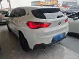 Photo 5 - BMW X2