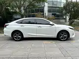 Фото 10 - Changan Ruicheng PLUS