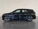 Photo 3 - BMW iX