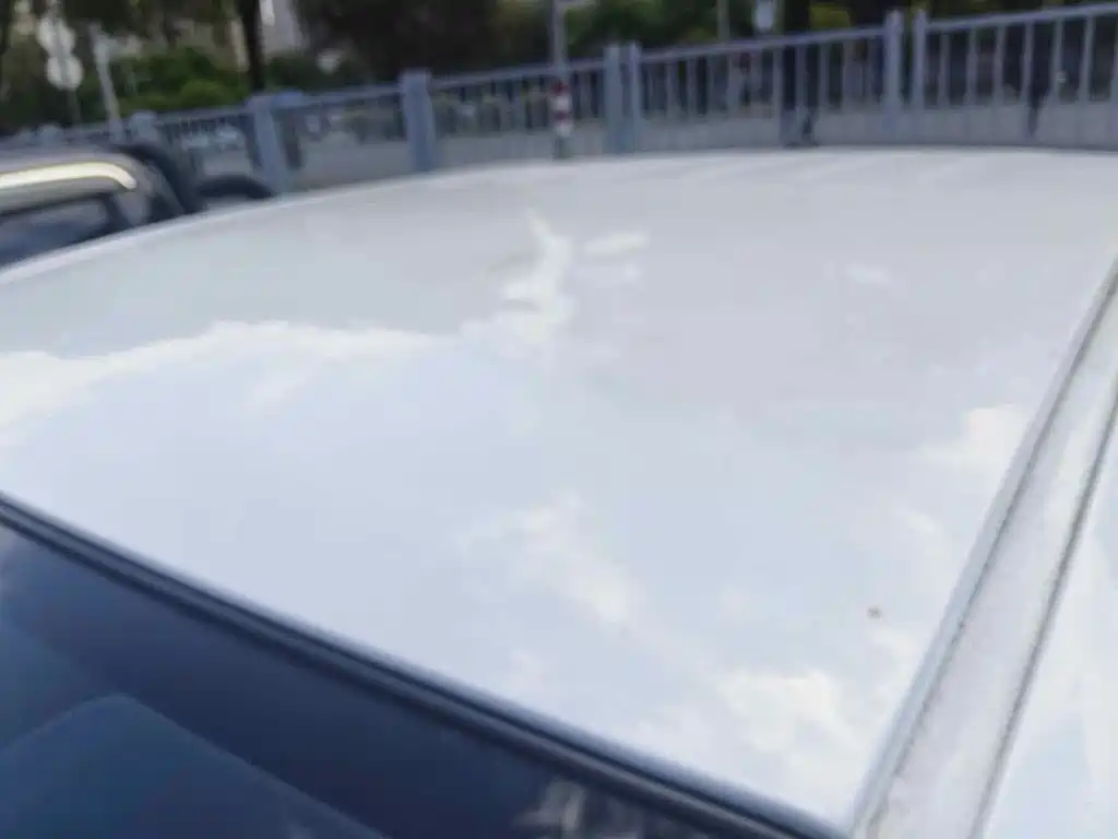 Dongfeng Rich 7 2023 2022 2.3T Automatic 4WD Diesel Standard M9T
