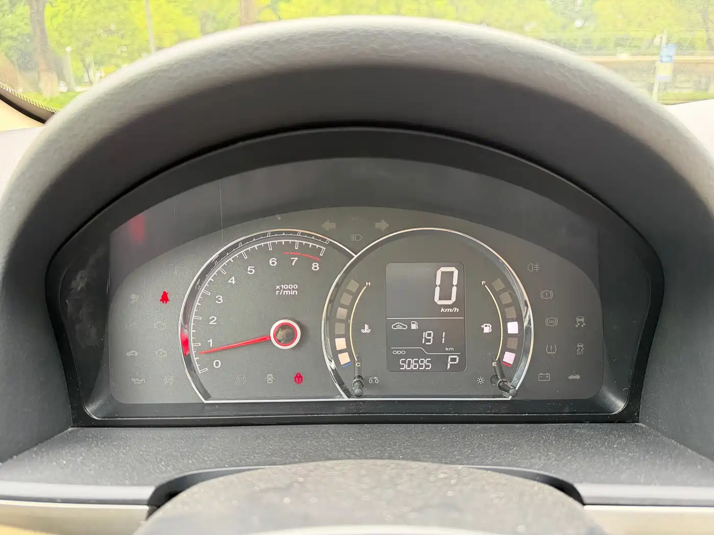 Roewe 350 2015 2014 1.5L Automatic Express Edition