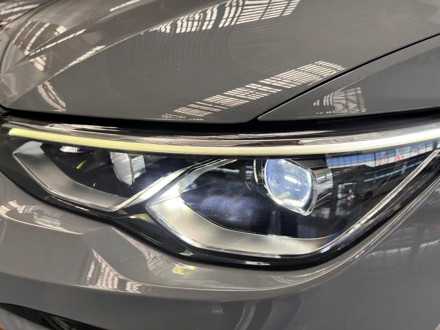 Volkswagen Golf, миниатюра 4