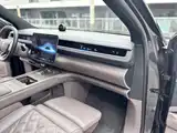 Фото 38 - NIO ES8