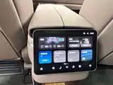 Фото 45 - NIO ES8