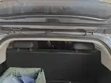 صورة 4 - Nezha Auto Nezha V