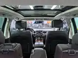 Фото 13 - Volkswagen Touareg
