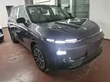 Фото 4 - Leapmotor B10