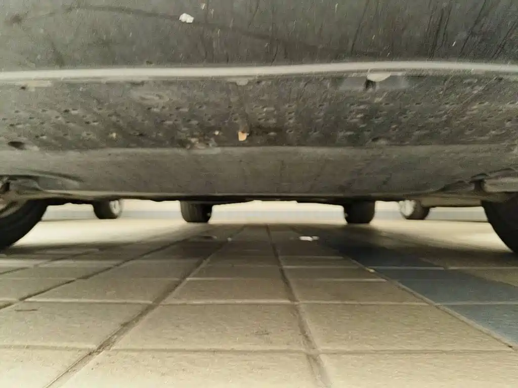 Audi A4L, миниатюра 2