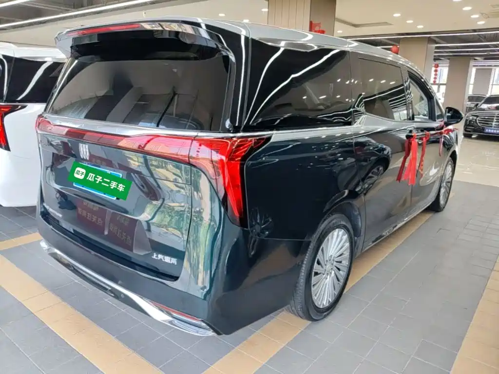 BUICK CENTURY