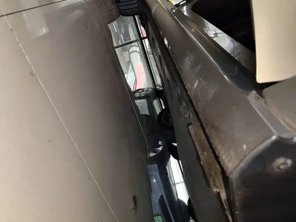 Фото 21 - Volkswagen Passat