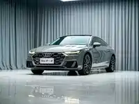 фото авто