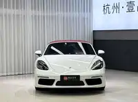 фото авто