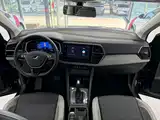 Фото 8 - Jetta VS7