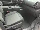 Фото 8 - Citroën Tianyi C5 AIRCROSS