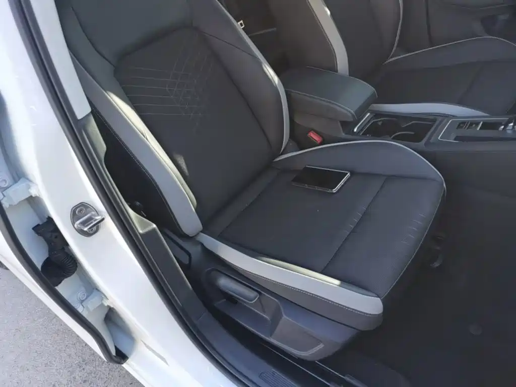 Volkswagen Golf, миниатюра 25