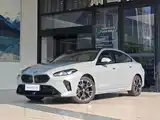 Фото 1 - BMW 2 Series