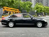 صورة 4 - Nissan Teana