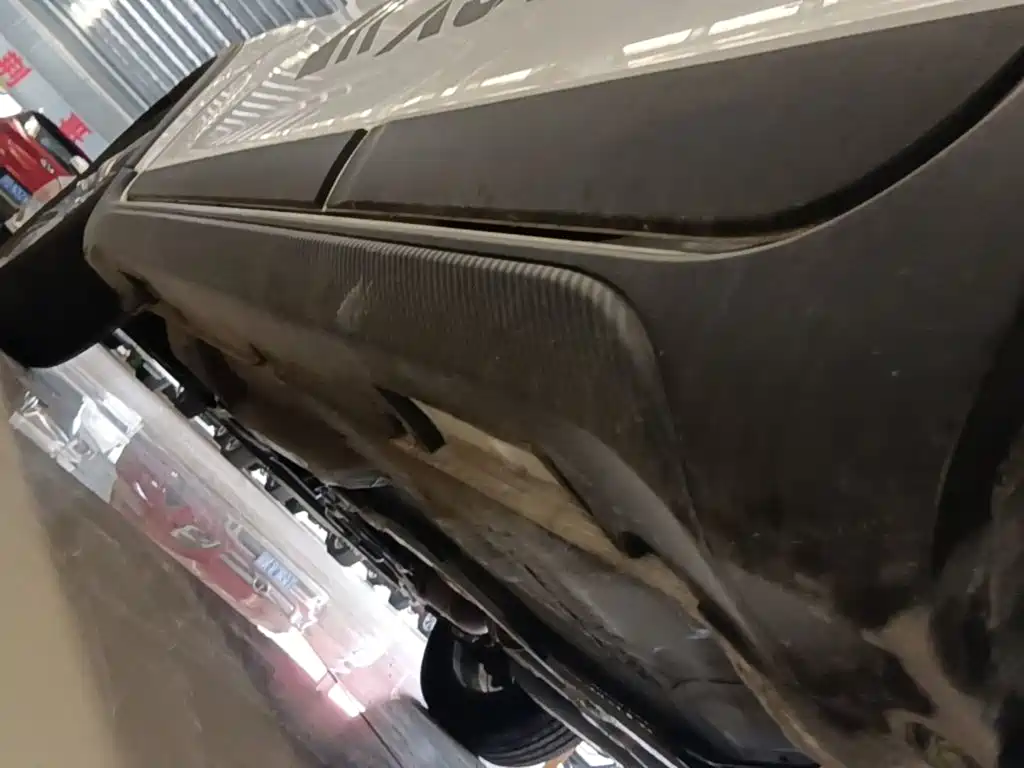 Ruilan Auto X3 PRO 2025 2024 1.5L CVT Xiaosa