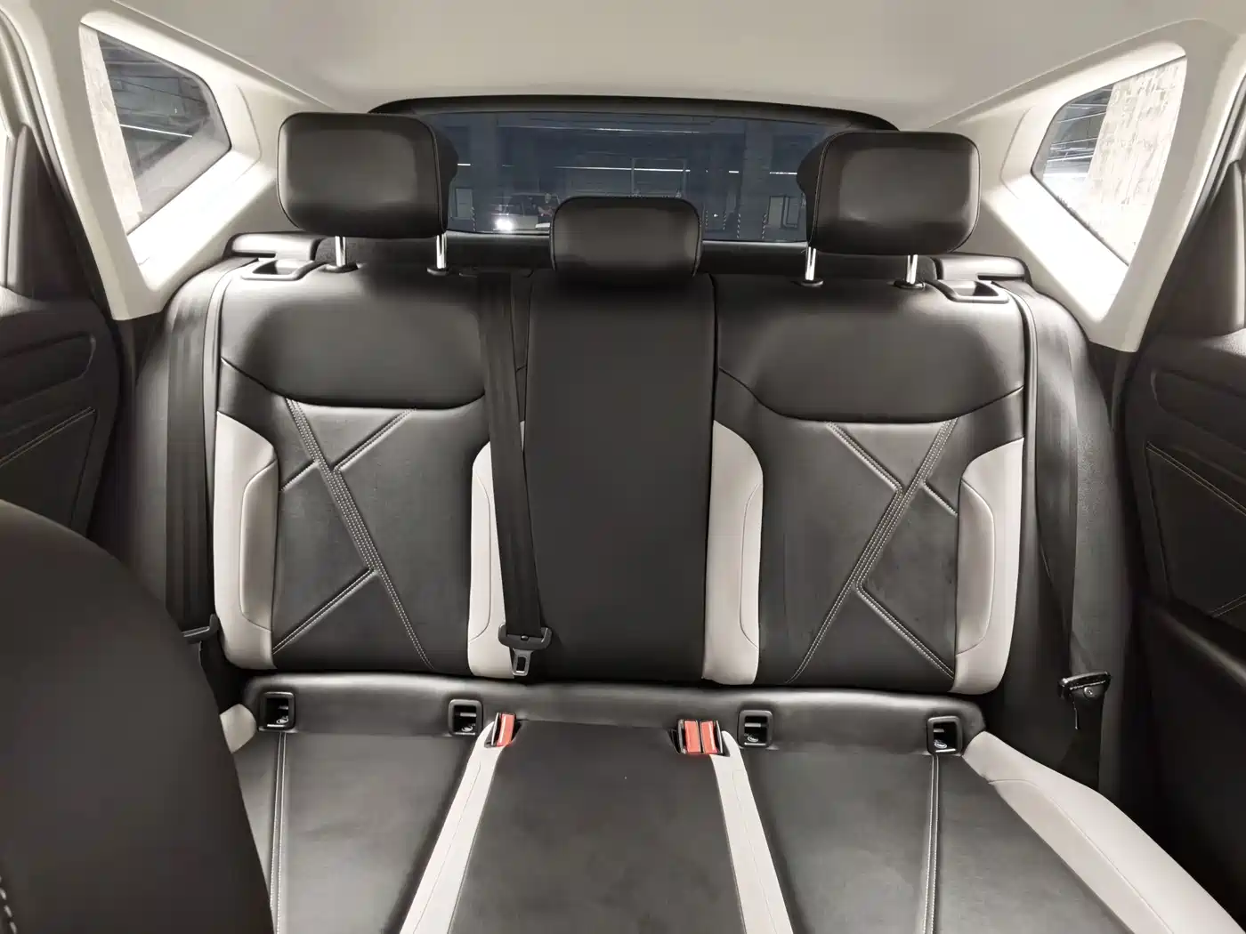 Jetta VS5 2026 2026 280TSI Automatic Enjoyment