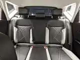 Фото 15 - Jetta VS5