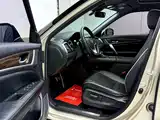 Фото 6 - Honda UR-V