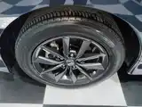 Фото 23 - Honda Civic