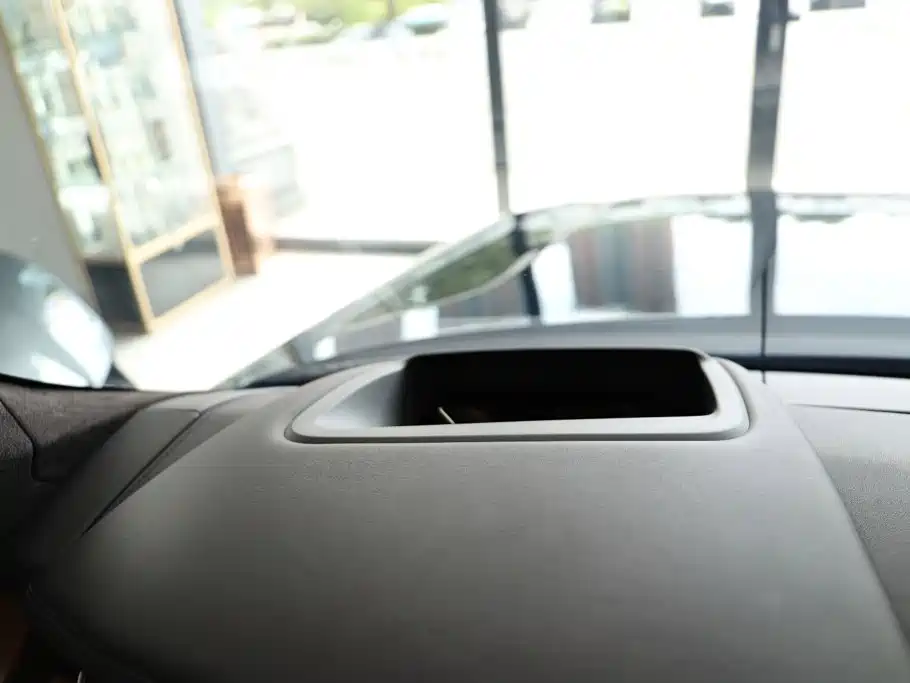 Фото 21 - Land Rover Range Rover