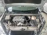 Фото 14 - Buick GL8