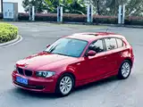 صورة 5 - BMW 1 Series (Import)