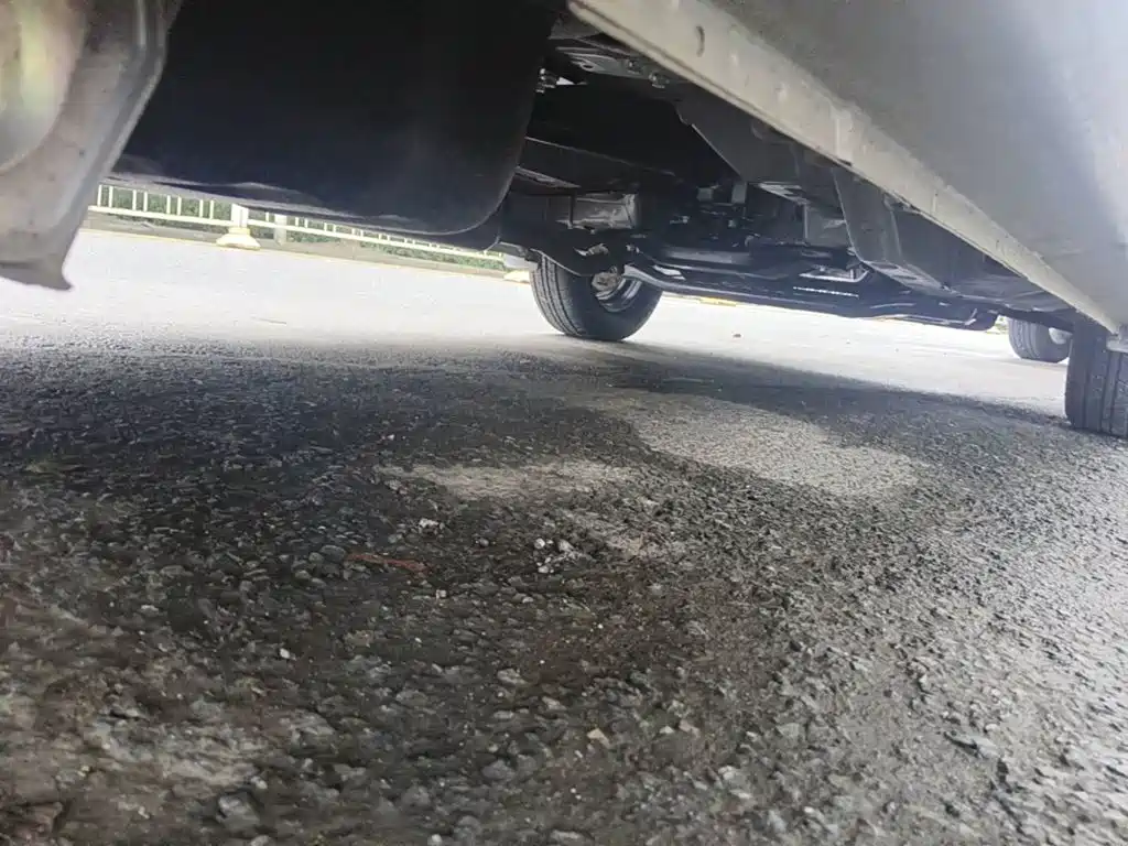 Wuling Motors Wuling Hongguang V 2026 2022 1.5L Dynamic Edition Hydraulic Power Steering LAR