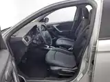 صورة 10 - Peugeot 301