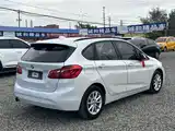 Фото 9 - BMW 2 Series Touring