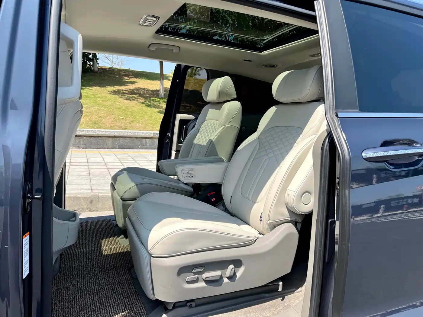 Hyundai Kustu 2021 380TGDi Smart Love Flagship TOP Premium фото 7