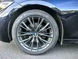 Фото 7 - BMW 3 Series