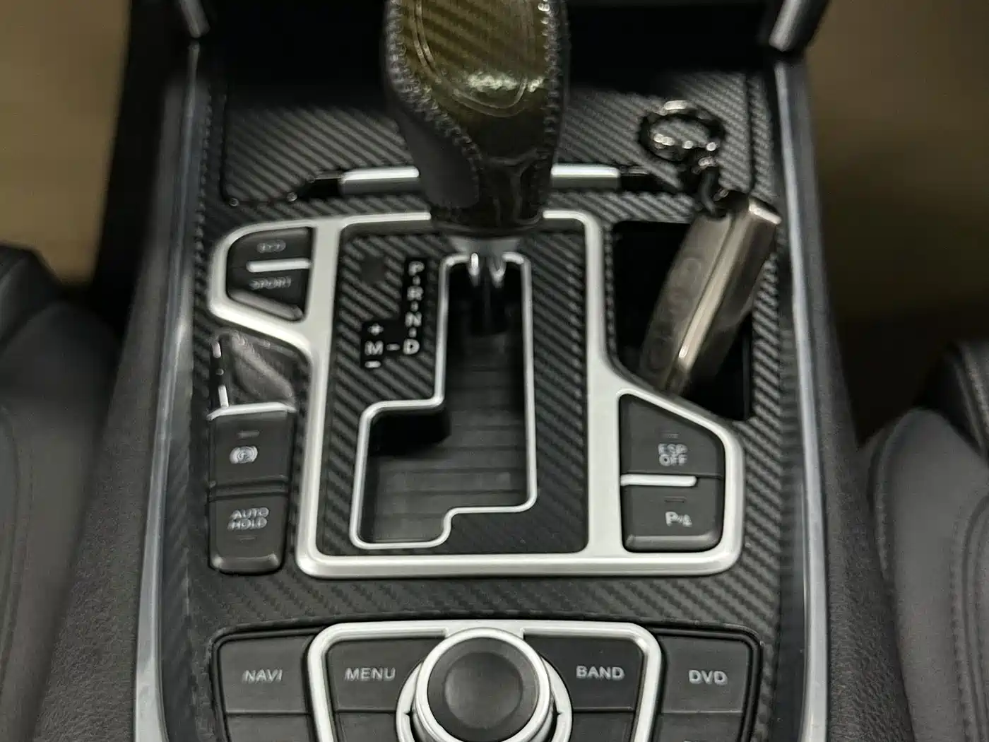 Geely Borui 2017 2016 1.8T Prestige Elegance Type