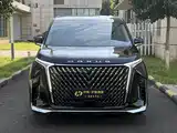 Фото 2 - Maxus Maxus G90