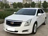Photo 1 - Cadillac XTS