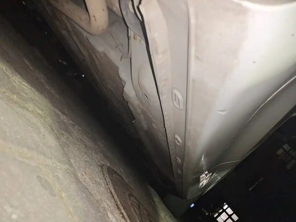 Roewe i5 2019 2019 1.5L Auto 4G Langhao Edition