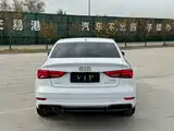 Фото 24 - Audi A3