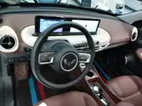 фото авто