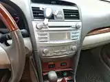 Фото 6 - Toyota Camry