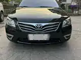 Фото 25 - Toyota Camry