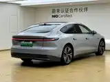 Фото 7 - NIO ET7