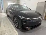 Photo 14 - Volkswagen ID.7